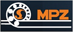 МПЗ
